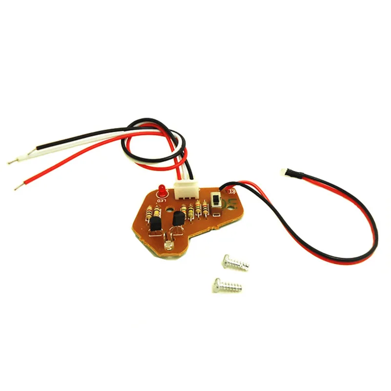 

Induction Sensor Count Sensor Induction Small Board for Vending Machine, Coin Acceptor
