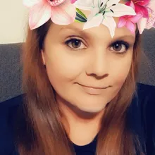 m***u