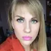 f***r