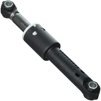 

Washing Machine Shock Absorber Suspension Damper Replacement For Samsung WF306BHW