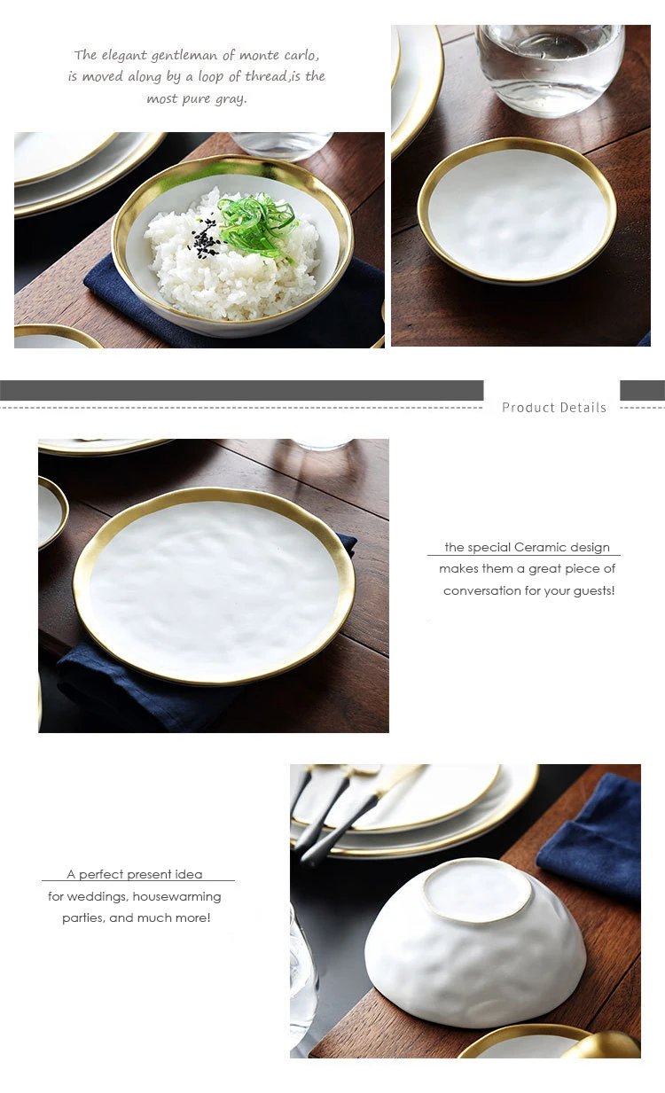 Ceramic-tableware-set_13