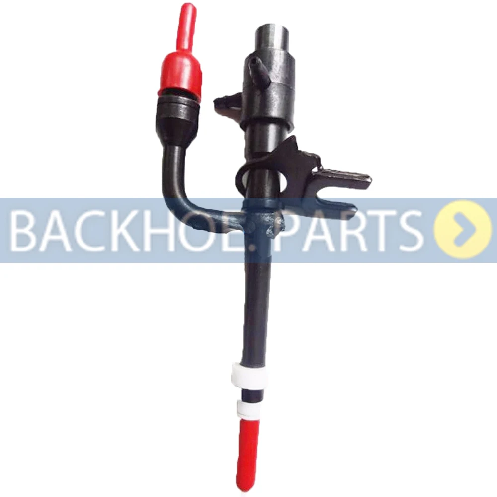 

Pencil Fuel Injector 1048438 For Ford Transit 2.5 TD LDV CONVOY 2.5 TDI