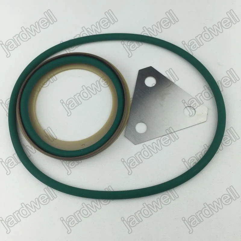 0095(2906-2906009500-00) Min. pressure Valve Kit Замена запчастей для компрессора переменного тока