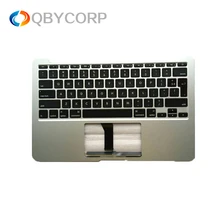 Genuine New TopCase for MacBook Pro 13″ A1425 with Keyboard+Backlight UK 2012 Year