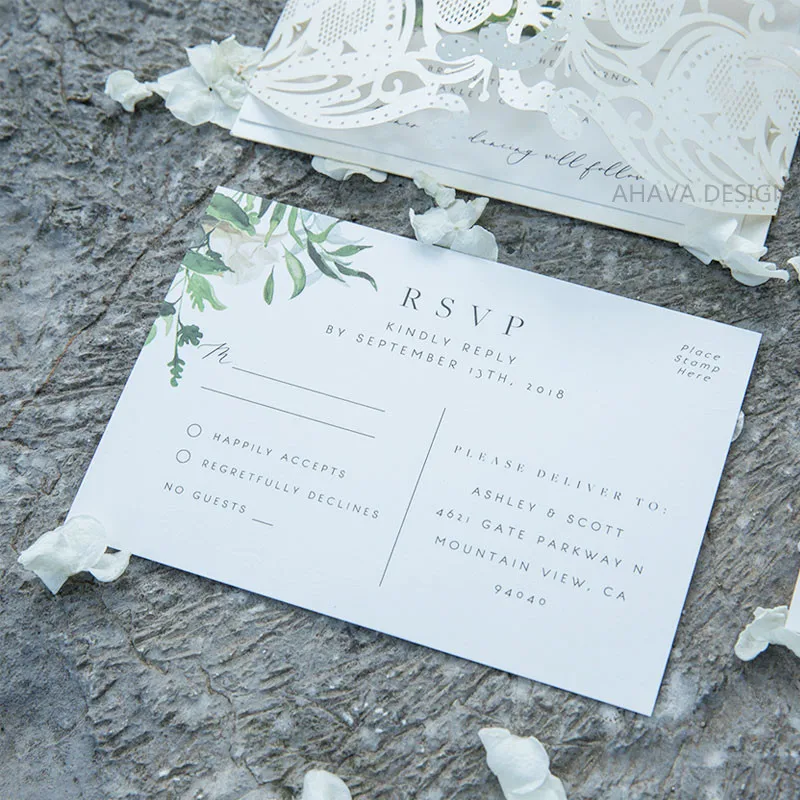 stylish-greenery-inspired-laser-cut-wedding-invitation-set-EWDS001-4_