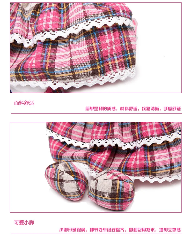 3665963051_1320961704