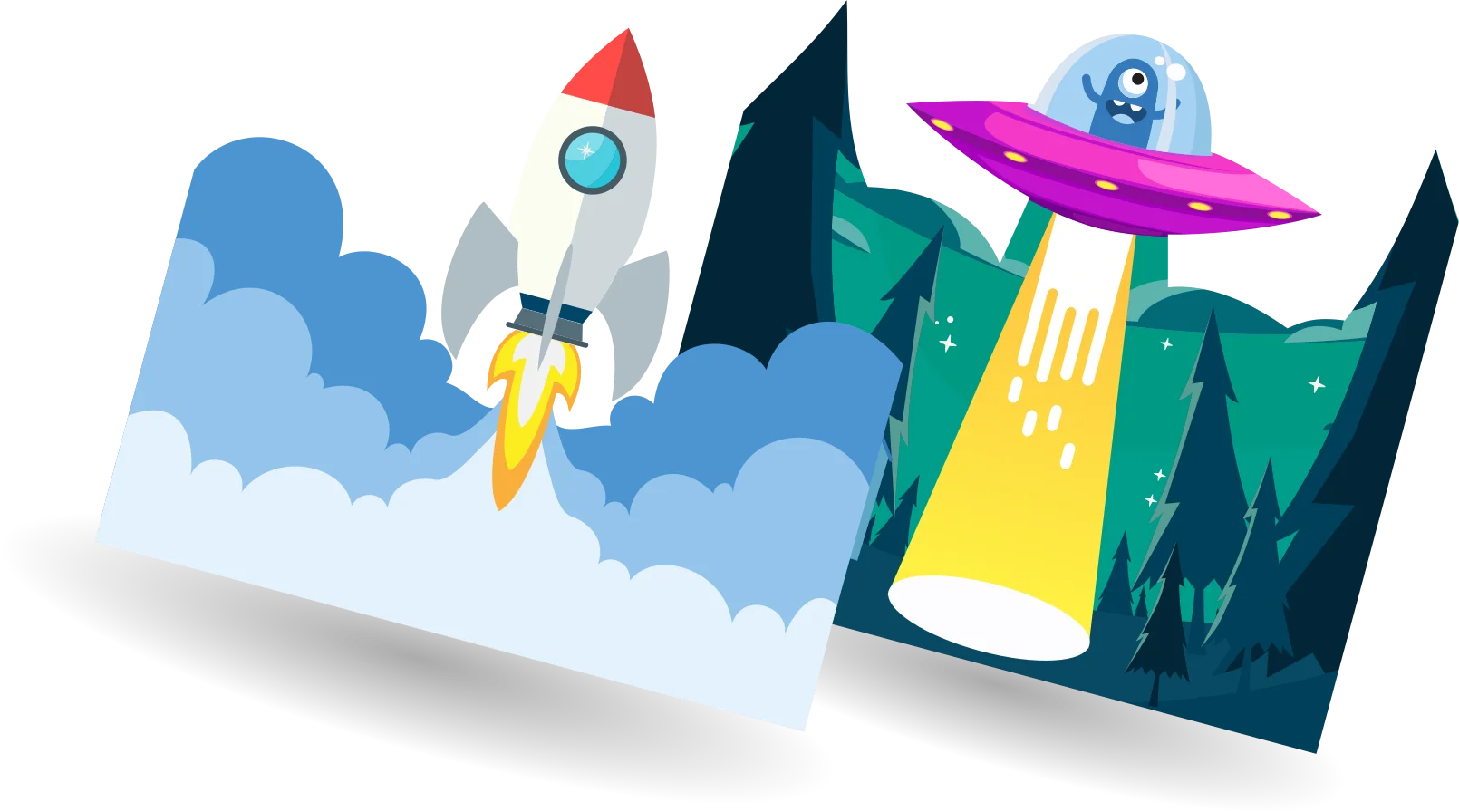 нло похититель космический ночник. нло похититель космический ночник. нло похититель схема. нло похититель электронный конструктор. Pinlab конструктор нло похититель.