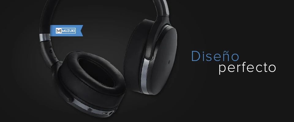 dobrável estéreo cancelamento ruído smartphone xiaomi