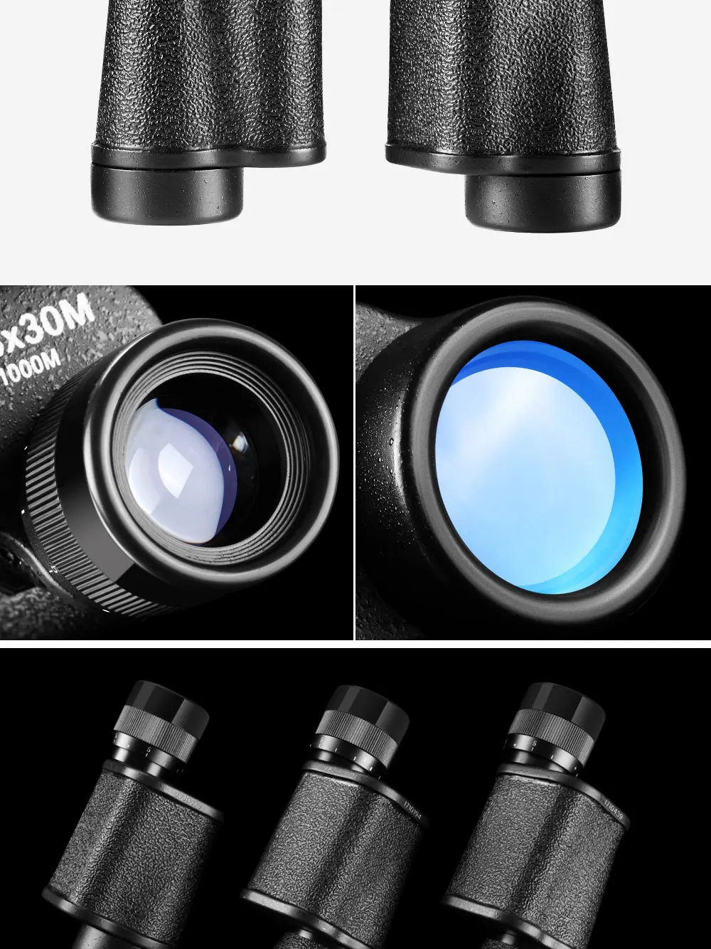 Байгыш monocular10x40 профессиональный телескоп Тактический Военная Униформа окуляра мощный бинокль Ручка Портативный Для Охота Кемпинг