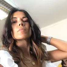 P***r