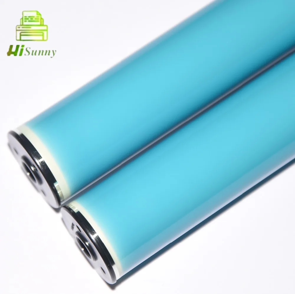 Цилиндр CF358A CF365A для HP M880Z M880 32000 OPC-барабана 5 шт. 880 страниц | Компьютеры и офис