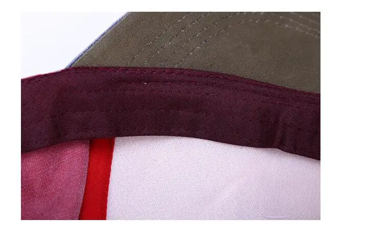 QQ20180512220643