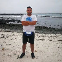 B***a