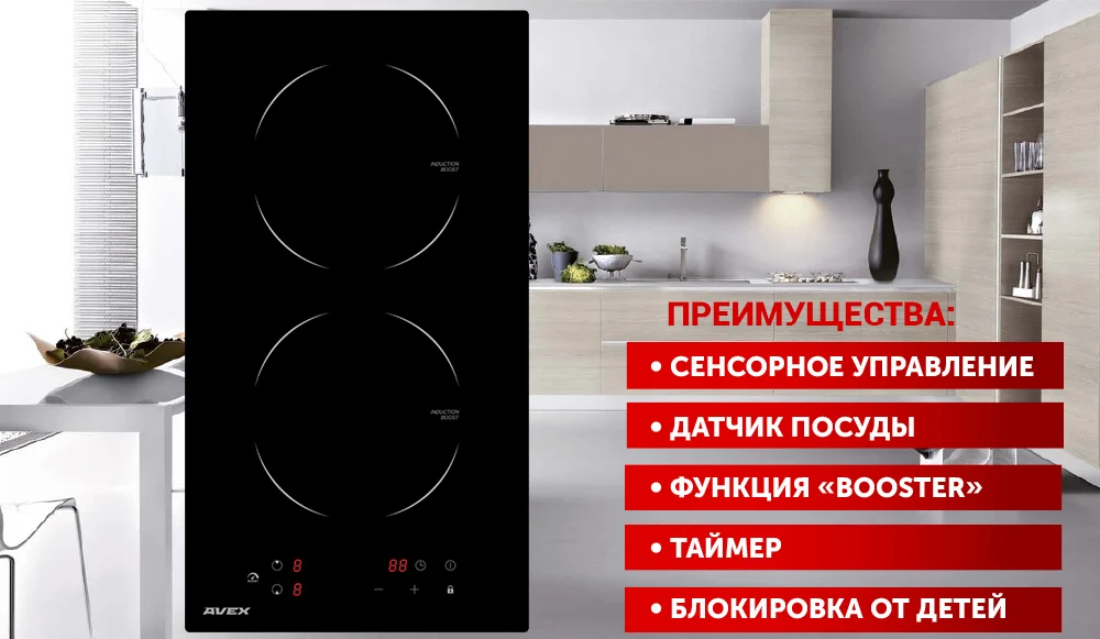 i-M 3020 B дизайн 3