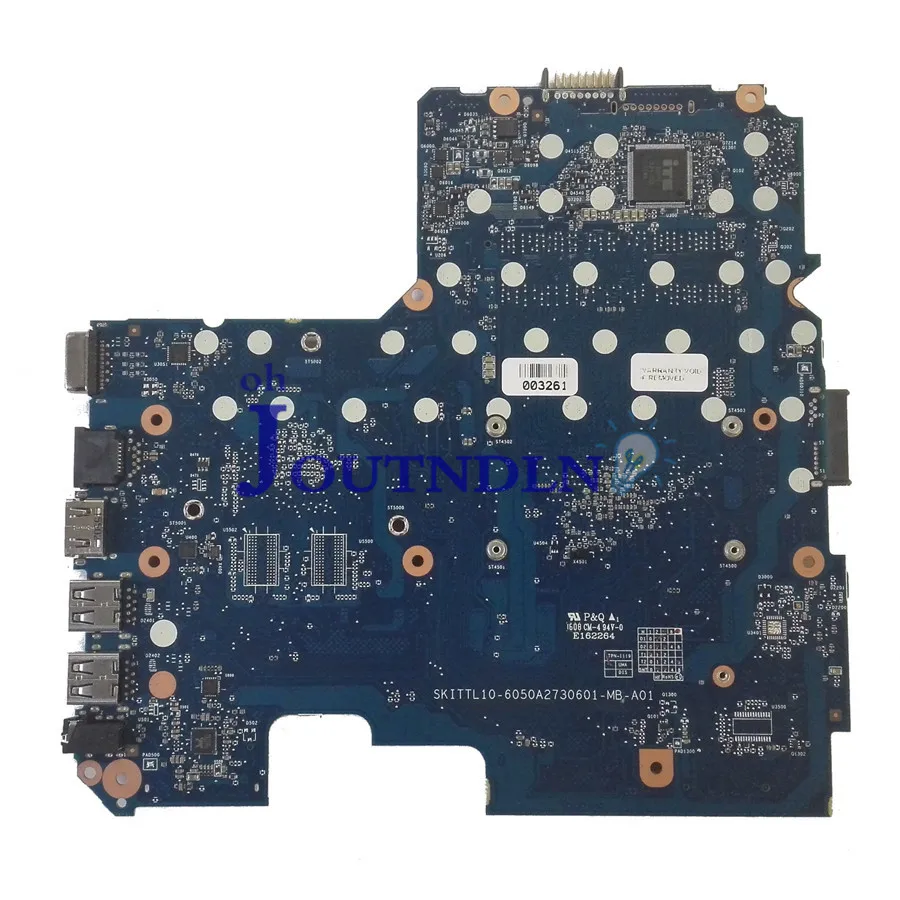 814052-001-hp-14-ac-skittl10-6050a2730601-mb-intel-pentium-n3700 (1)