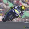f***r