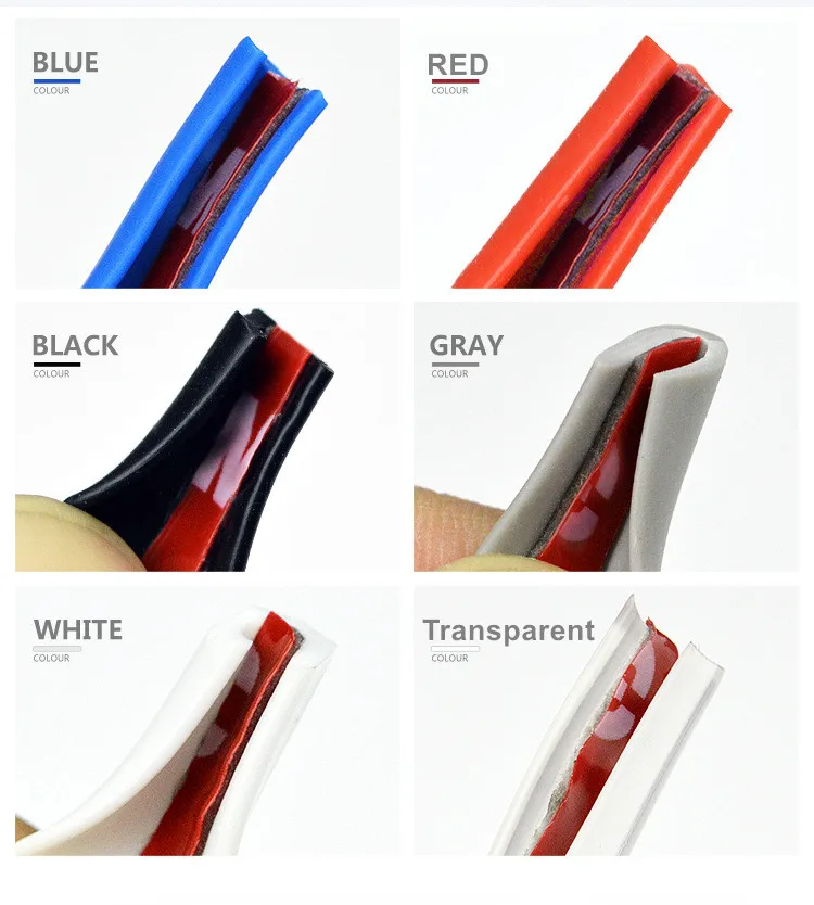 HTB1Y4.7be3tHKVjSZSgq6x4QFXah