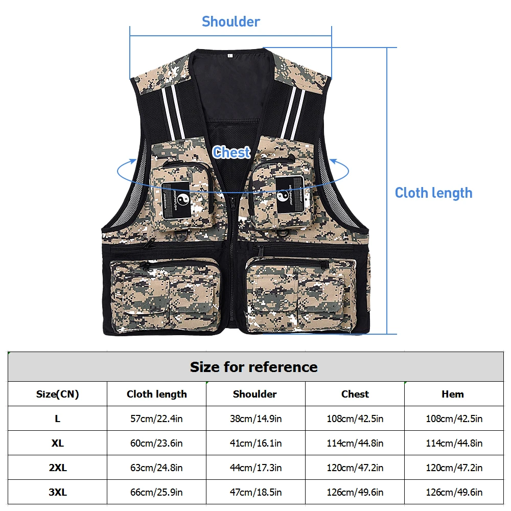 Y9680CM-3XL-1-db93-WWF9