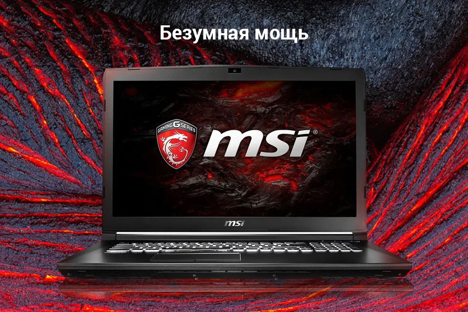 pc (1)