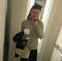 S***a