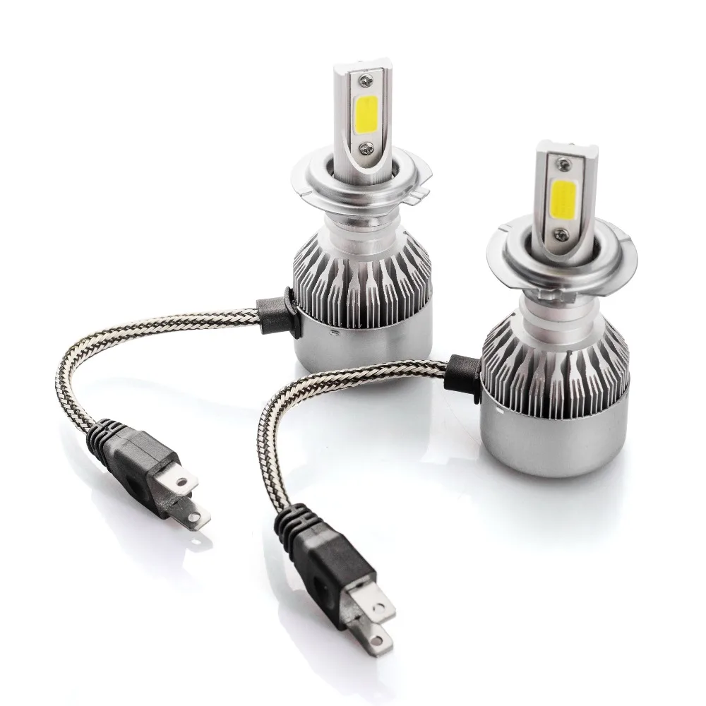Led Лампы Уфа Купить