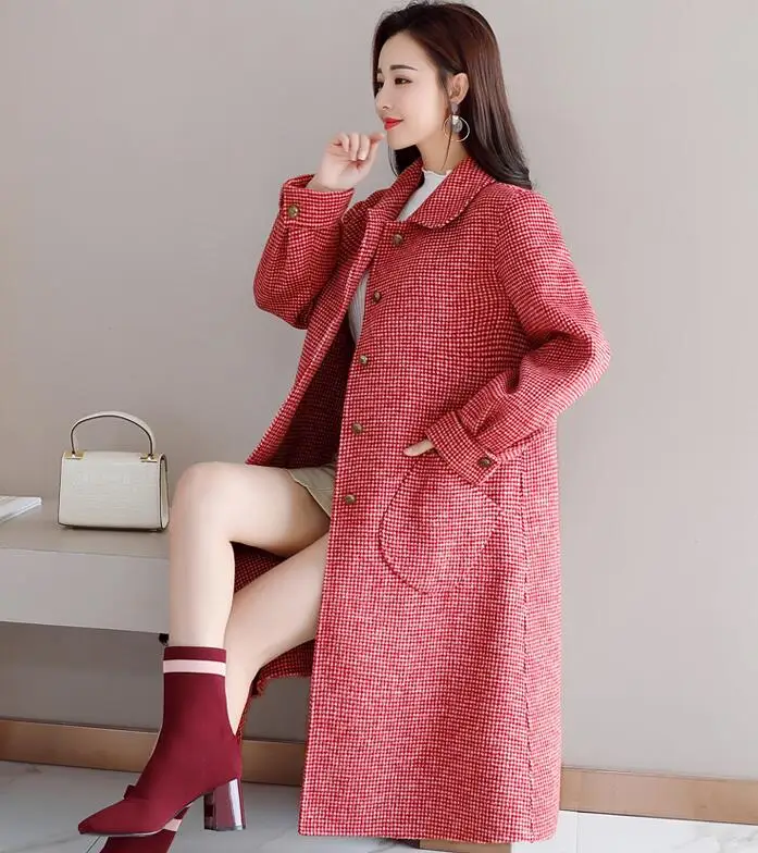 QQ20181105203656
