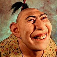 S*** 