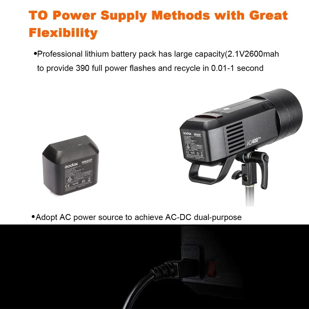 productimage-picture-godox-ad400-pro-ad400pro-400ws-gn72-ttl-battery-powered-monolight-1-8000-hss-outdoor-flash-strobe-light-built-in-godox-2-4g-system-390-full-102852