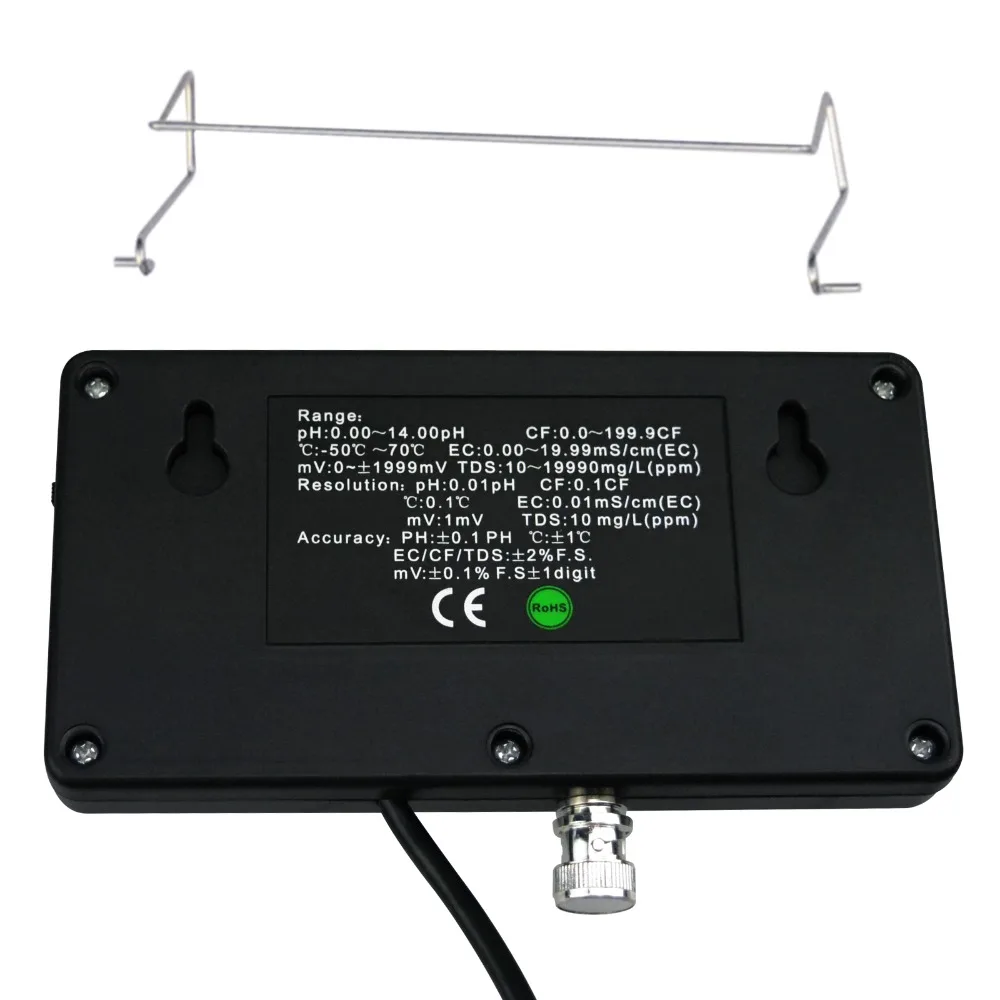 10-gainexpress-gain-express-water-quality-meter-PHM-233-back