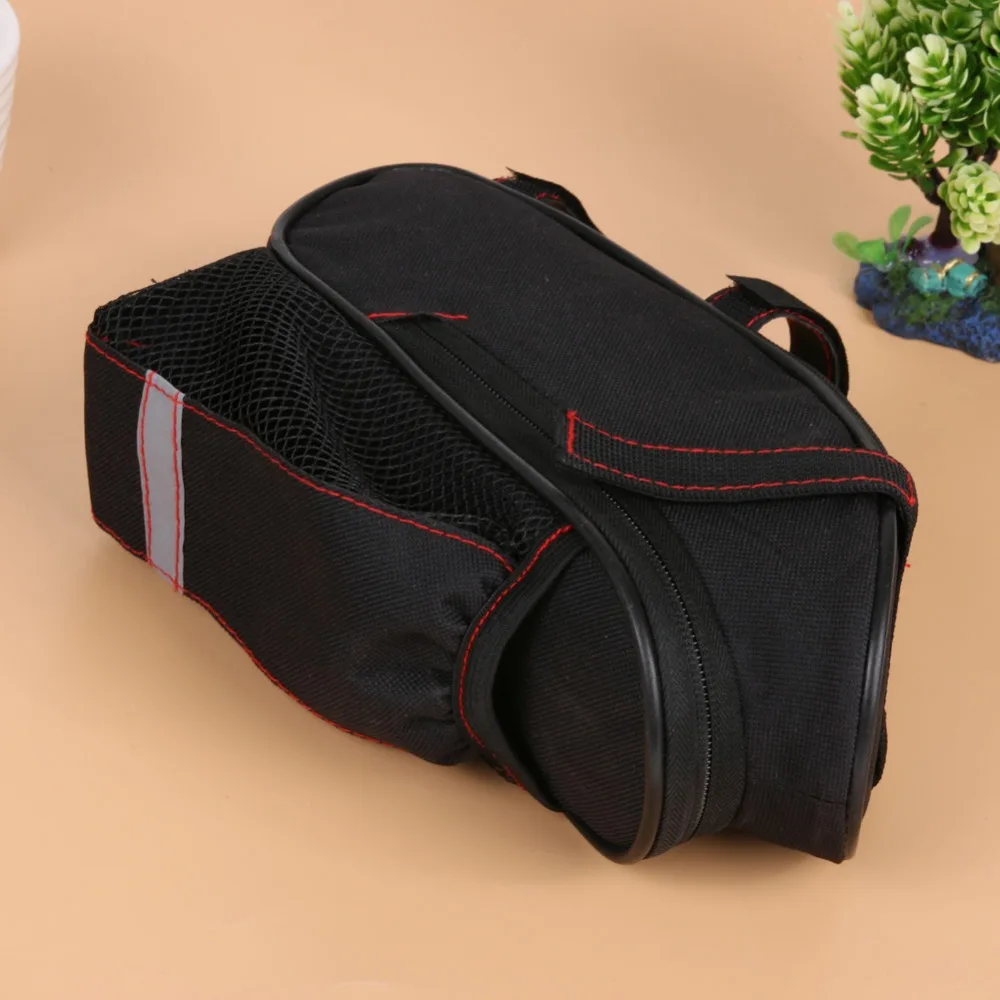 Bicycle-Saddle-Bag-With-Water-Bottle-Pocket-Cycling-Rear-Seat-Tail-Bag-For-Bike-Bicycle-Accessories (2)