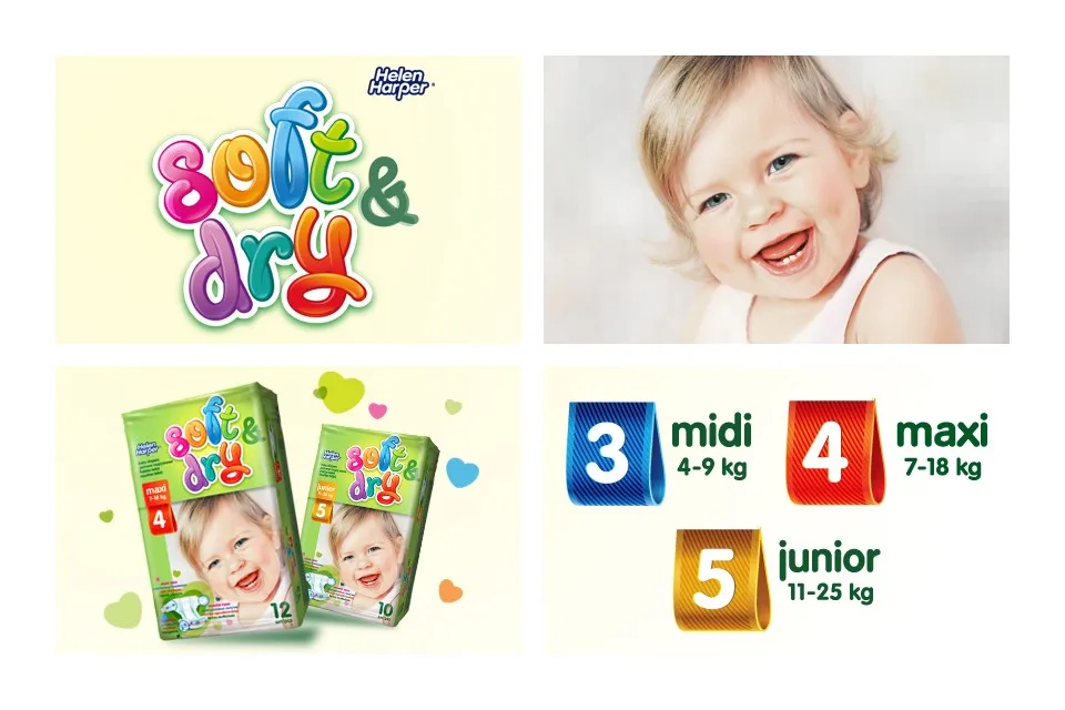 4_pc_layout_SD-Diapers-JUNIOR86