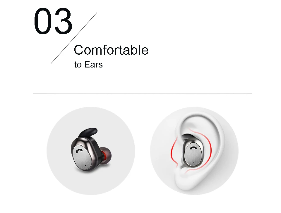 WIRELESS-EARPHONE_07