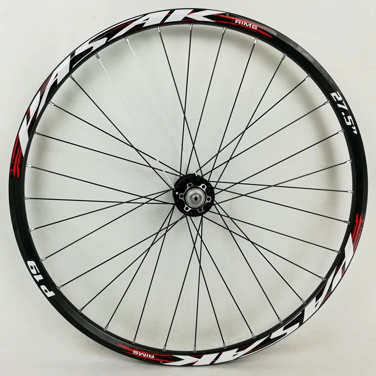 Discount mountain bicycle wheels novatec041042 joytech front 2 rear 4 bearing japan hub super smooth wheel wheelset Rim26 27.5 29in 17 Discount mountain bicycle wheels novatec041042 joytech front 2 rear 4 bearing japan hub super smooth wheel wheelset Rim26 27.5 29in 17