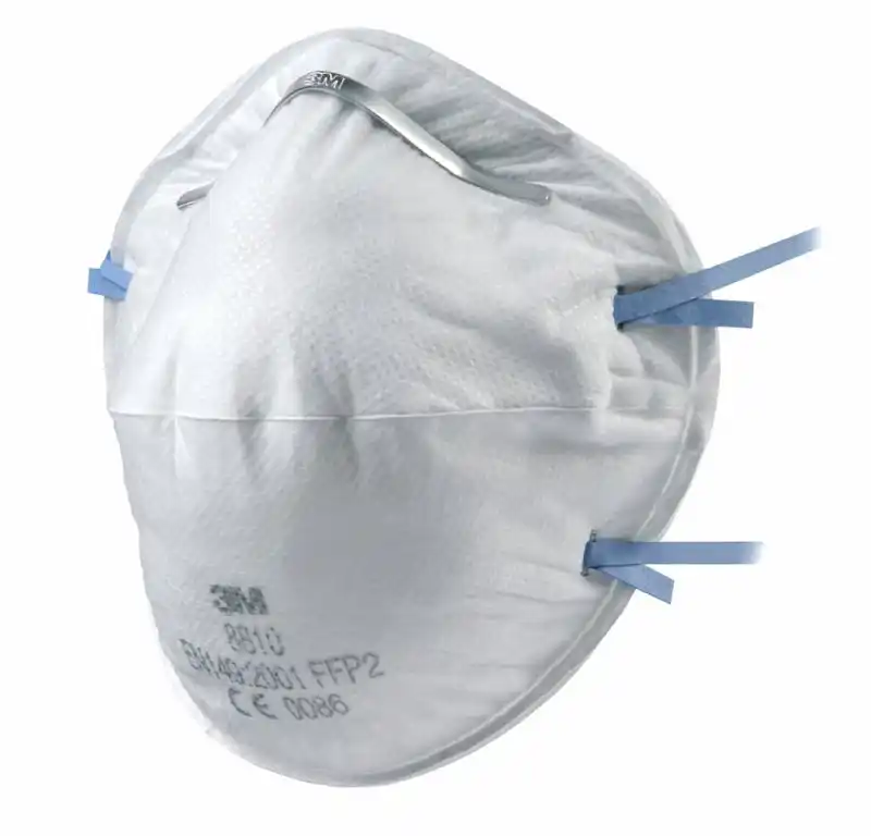 masque 3m ffp2 enfant masque 3m ffp2 enfant