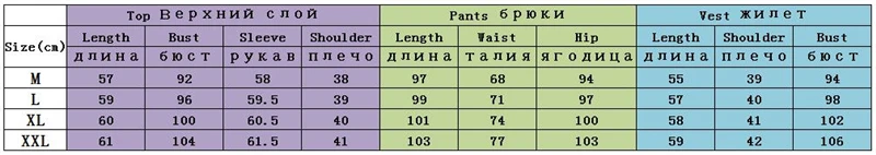 Женский костюм спортивный костюм зимний 3 шт. комплект толстовки+ жилет+ брюки Повседневный костюм плюс бархатные спортивные женские костюмы женский костюм