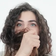 A***u