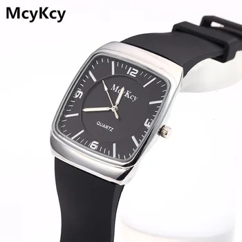 

Ultra thin watch men Business Male Wristwatch Silicone Watchband Business Watches Waterproof Scratch-resistant Men Watch Clock