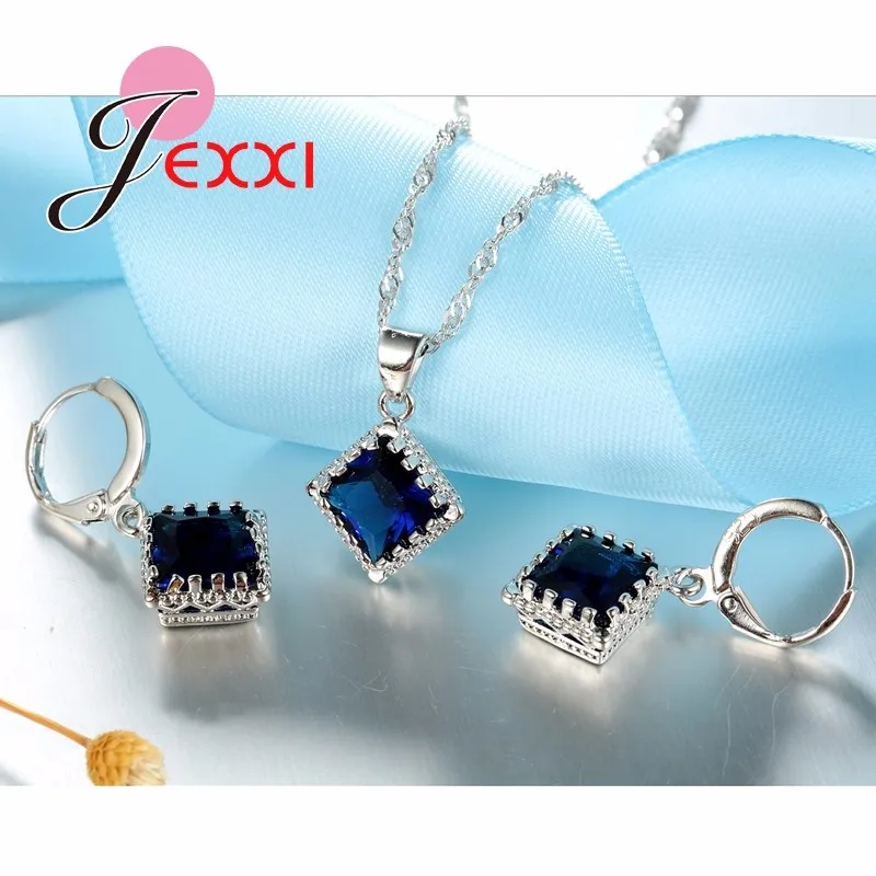 HTB1NwDYQXXXXXbXapXXq6xXFXXXT