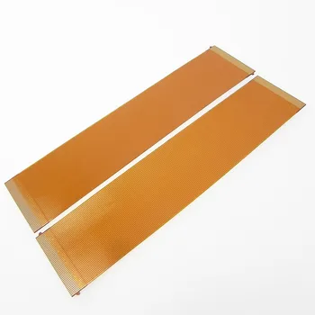 

(2pcs/lot) High Quality AKMDS FPC Cables 50Pin For D Printer / Scanner FPC Cable