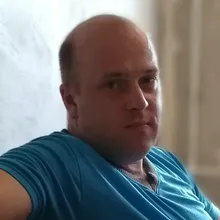N***v