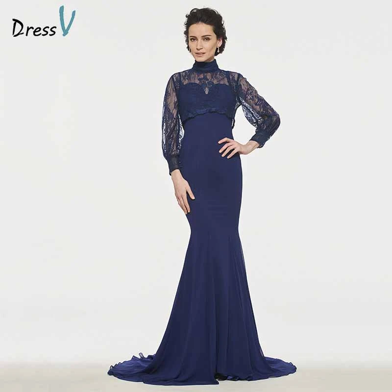 aliexpress mother of bride dresses