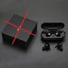 Black No box