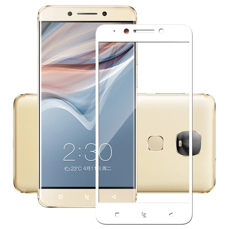 Letv S1 Pro Купить В Москве