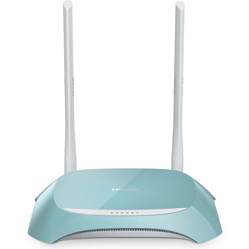 Used Tp Link Tl Wr845n 300mbps Wireless N Router Only Chinese Version Wireless Routers Aliexpress Used Tp Link Tl Wr845n 300mbps Wireless N Router Only Chinese Version Wireless Routers Aliexpress