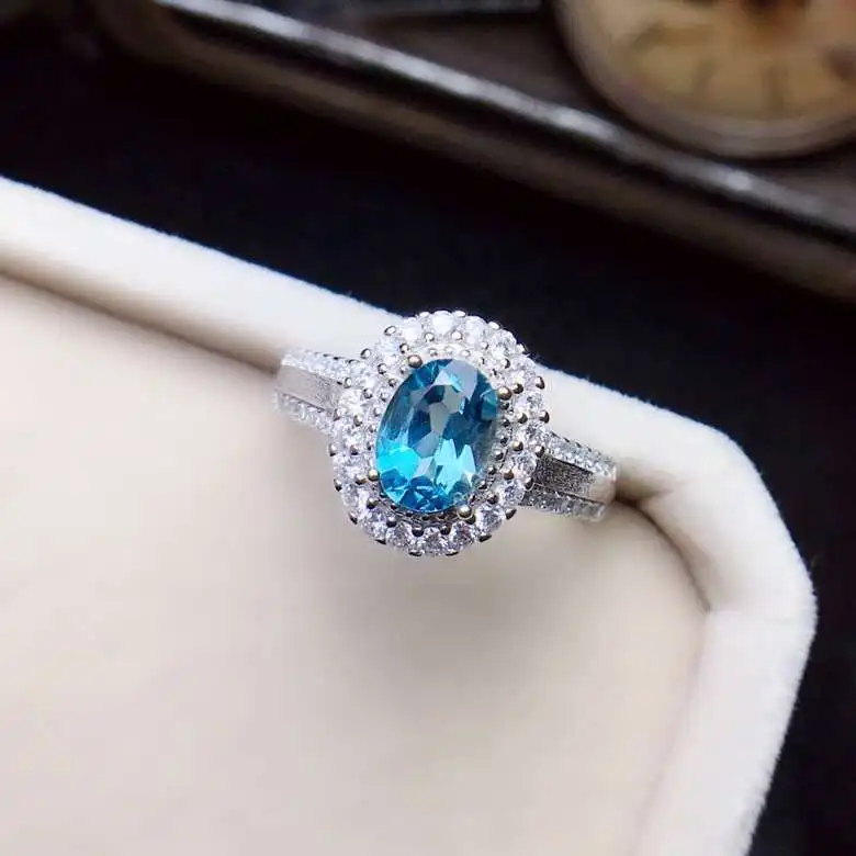 mmexport1546472844900