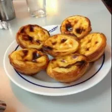 D***g