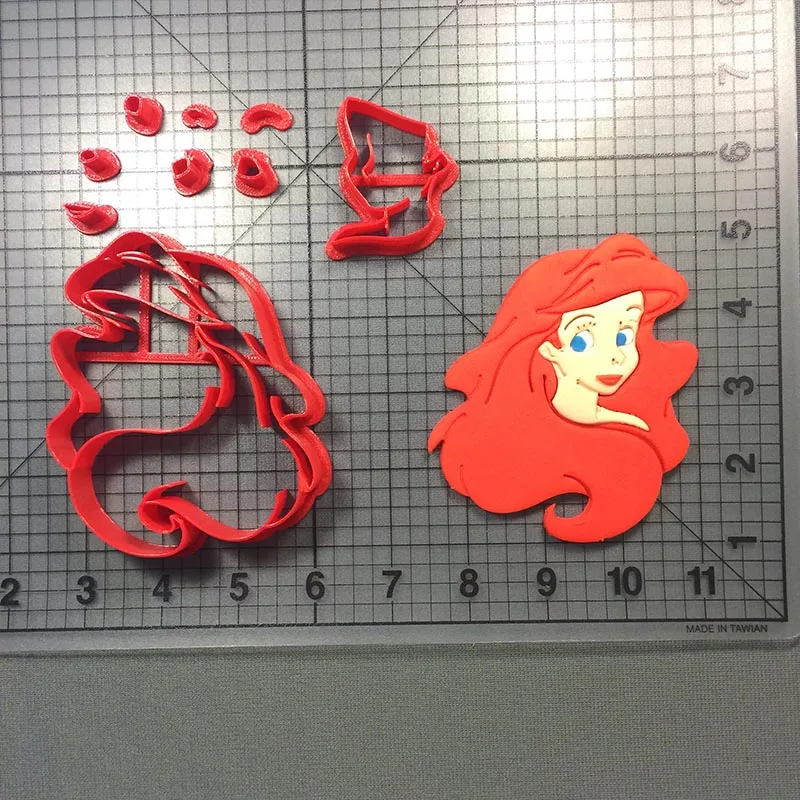 Little-Mermaid 2
