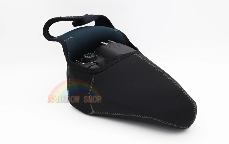 dslr inner bag (5)
