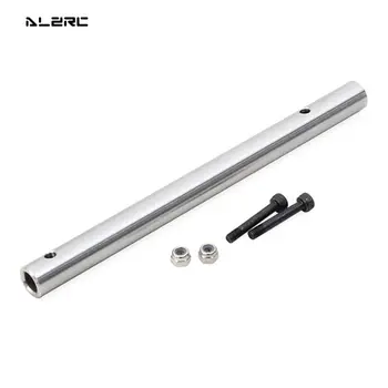 

ALZRC Devil 505 FAST RC Helicopter Parts Main Shaft For RC Helicopter Parts