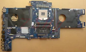 Best Price For Dell Alienware M18x R1 Laptop Motherboard 0C9XMR CN-0C9XMR LA-6571P — acbusosac Best Price For Dell Alienware M18x R1 Laptop Motherboard 0C9XMR CN-0C9XMR LA-6571P — acbusosac